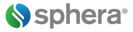 Sphera | Sustainability, Operational Risk Management & EHS Software