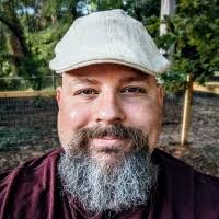 Stephen Tunstall Email & Phone Number