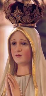 ur fine berom couple be our guest 22th Nov Fatima cathedral jos 💃🎉🎉