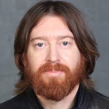 Julian Booth (@JulianRBooth)