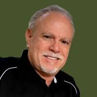 60+ "Tim Rt" profiles