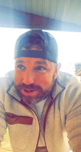 Steven Hodges Tammy Hodges