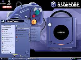 Version 13.8.5 is the last version that works on windows xp sp3 version 10.0.5 is the last version that works on windows xp sp2. Nintendo Windows Xp Themes Album On Imgur