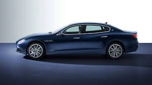 Style, luxury and exclusivity at maserati official online store. Maserati Official Website Luxury Italian Cars Maserati Uk