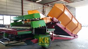 Jul 03, 2021 · ik kom gratis u oud ijzer ook defecte wasmachines gasketels gashaarden etc.ophalen omgeving lamswaarde en omstreken tel 06 83523412 Sth Miedema Sb 1051