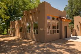 If you've been thinking about building the perfect custom home in colorado, you've come to the right place. Keystone Custom Builders Inc Grand Junction Co Us 81502 Houzz