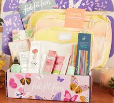 1,016,252 likes · 12,845 talking about this. Fabfitfun Spring 2020 Box Spoilers Round 2 Customization Time Msa Fab Fit Fun Box Fabfitfun Fab Fit Box