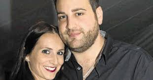 Jayde's sister asks for harshest sentence possible