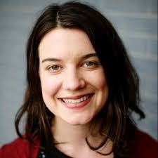 In The Media Archive