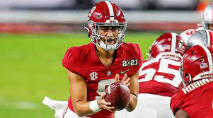 Check spelling or type a new query. Alabama Football Crimson Tide 2021 Spring Preview Athlonsports Com Expert Predictions Picks And Previews