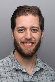 Andrew Ahearn's Instagram, Twitter & Facebook