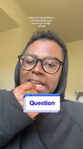 Michael Edward Burrell Jr