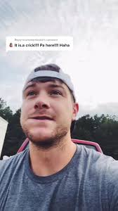 Reply to @brookerikoskie #foryoupage #foryou #foryourpage