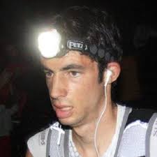 In the 400 metres, he is the current w. Wayde Van Niekerk Net Worth