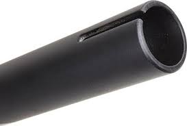 When choosing a pair of bars for your scooter, the choices are almost endless in terms of specification, brand, design and colour. Blunt Envy Union Pro Scooter Bar Skatepro