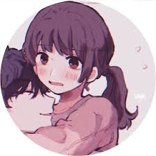 See more ideas about matching profile pictures, cute anime profile pictures, anime couples drawings. Matching Pfp Album On Imgur