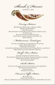 No matter how tasty your food spread is, you do need an array of mocktails, juices to wash it all down and some cocktails to feel the buzz! Paisley Buddhist Hindu Wedding Menu Cards Indian Menu Card Designs Fusion Weddings Fusion Ceremony Interfaith Weddings Indian Wedding Certificates Om Symbols Hindu Wedding Indian Wedding Cultural Monograms Indian Wedding Designs Ganesha Symbols Chinese