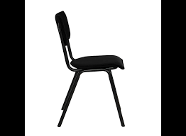 Maybe you would like to learn more about one of these? Kick Collection Chaise D Ecole Cas Velvet Noir