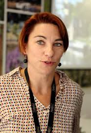 Que représente Chirac pour vous ?