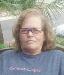 Faith Robinson Obituary