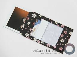 Masih ingat dengan hasil foto yang di hasilkan oleh kamera polaroid? Pin On Things To Share