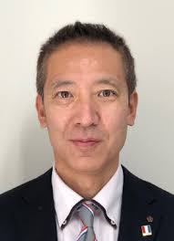 関西 滋賀 京都 大阪 兵庫 奈良 和歌山. Fi2h9ocbvshogm