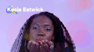 thebahamasweekly.com