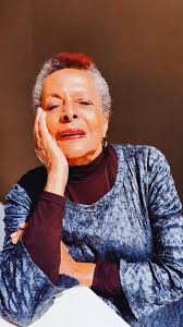 PERÚ Criollo en el mundo