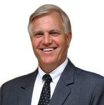 Associates — Our People Archive — The CIE — Boutique Economic Consultancy