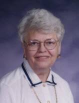 Audrey H. Kooyenga View A Condolence