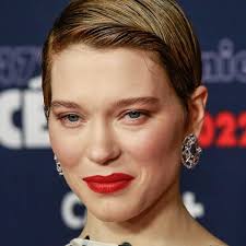 The Beautiful Person (2008)