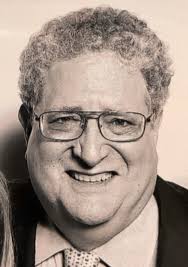 Eric Lynn Balzer Obituary May 28, 2020