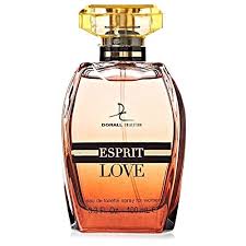 Islanders by dorall collection, if you're in need of a midday refresher, spray islanders on yourself to liven up your day. Buy Esprit Love By Dorall Collection Perfume For Women 3 3 Oz 100 Ml Eau De Parfum Spray Online In Uae B01l8ozq6o