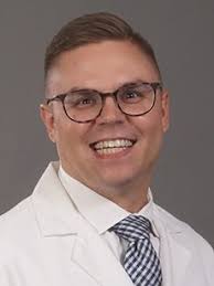 Bronson Welcomes 16 New Providers in September 2022