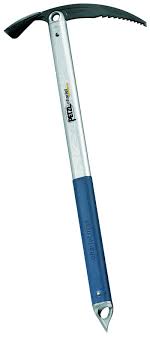 images?q=tbn:ANd9GcQzVWtnY27EfEaPleBZaj1uMrTmgCa0PQrWZwwwToH_93S1prtd