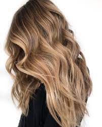 Pin On Hair Colour