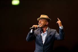 Lou bega was born on april 13, 1975 in monacco bauiera as david lou bega. Lou Bega Geburtstag Alter Und Sternzeichen