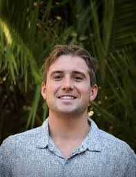 Patrick Kinslow's Instagram, Twitter & Facebook