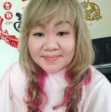 May Lo (@may.lo.45277) • Facebook, Connect with friends