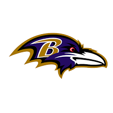Baltimore Ravens 2026 Regular Season NFL Schedule - ESPN
