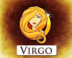 Si usted ha nacido 2 de agosto lo que signo zodiacal es usted entonces ? 24 De Agosto Horoscopo Y Personalidad 24 De Agosto Signo Del Zodiaco