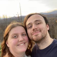 Perdue family genealogy research leads needed