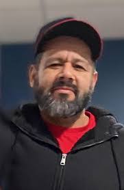 Danny Duron's Instagram, Twitter & Facebook