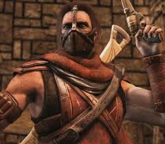 Read liu kang x reader from the story (completed) mortal kombat x reader one shots by scrambledfandoms (uglypotato) with 8,412 reads. Mortal Kombat X Reader Oneshots Chapter 1 Haedirn Mortal Kombat All Media Types Archive Of Our Own