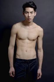 Мару / maru / 마루 / lee jae jun. K Actors Pics On Twitter Lee Jae Joon Https T Co Qy9hfueeai