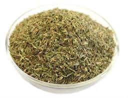 Don't miss our assortment of wholesale dried products and accents. Wholesale Supplier Of Dried Herbs Online In Bulk Uk