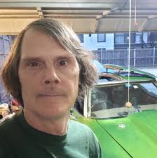 Is a 350 crank with pitting acceptable?