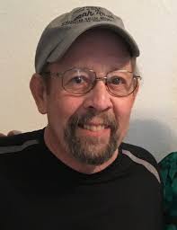 Obituary information for Robert R. Weller