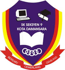 Is a company registered in malaysia. Sekolah Kebangsaan Seksyen 9 Kota Damansara Wikipedia Bahasa Melayu Ensiklopedia Bebas