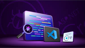 Image result for Visual Studio